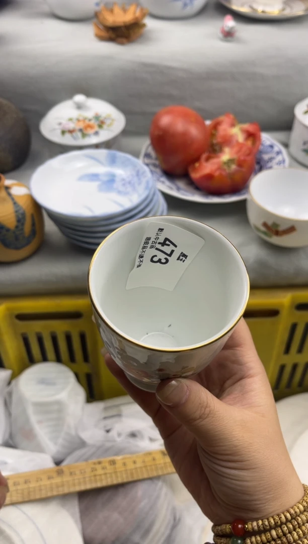 店铺名称 系玉瓷货店 闪购类型你丽姐