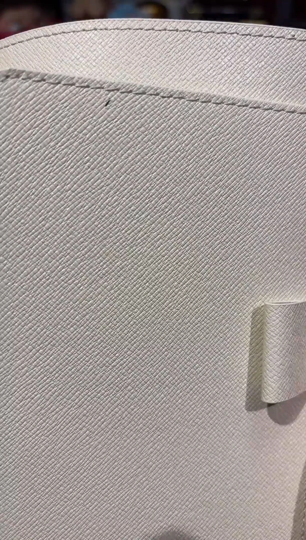 PU箱包按编号下单  H020