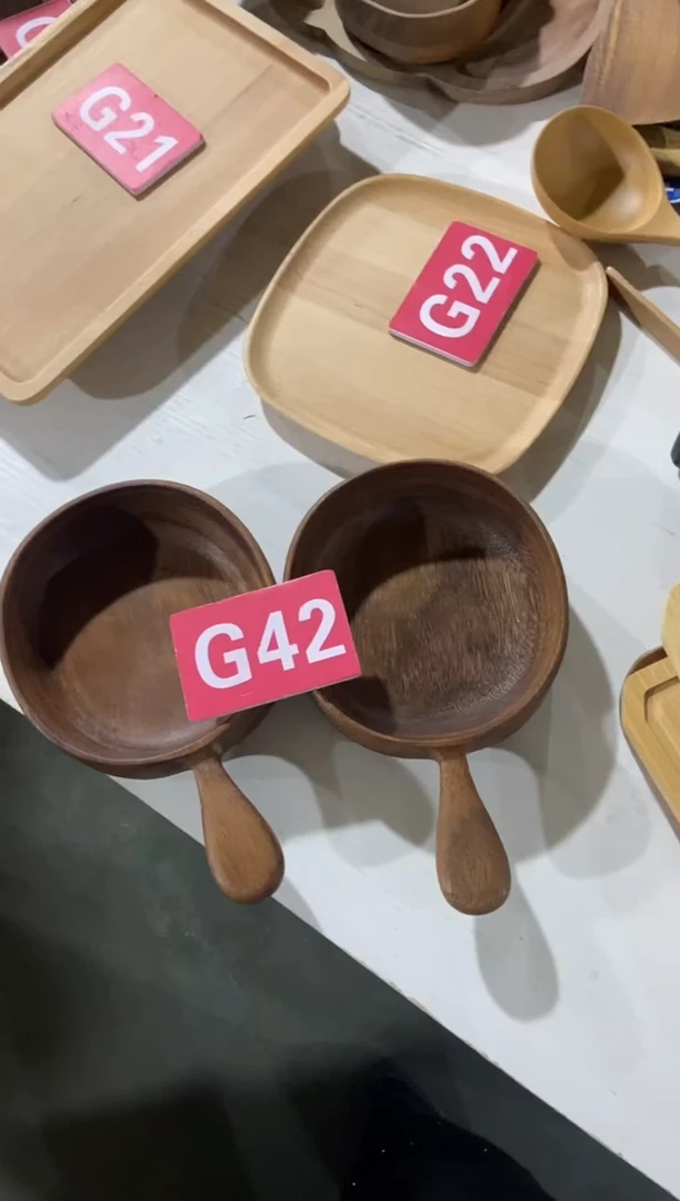 【闪购商品】2025/3/8 G42