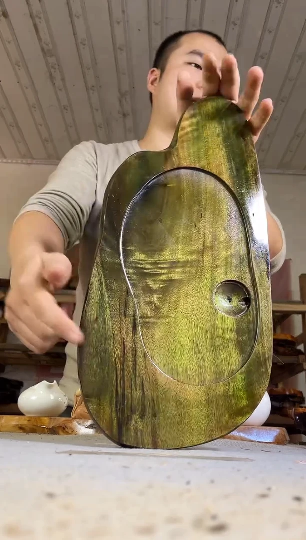 木木雕款茶盘不含配件‘截图为准 28