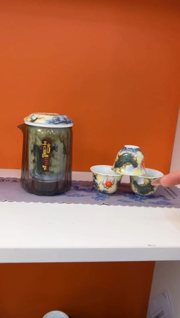 瓷片小乔产品链接