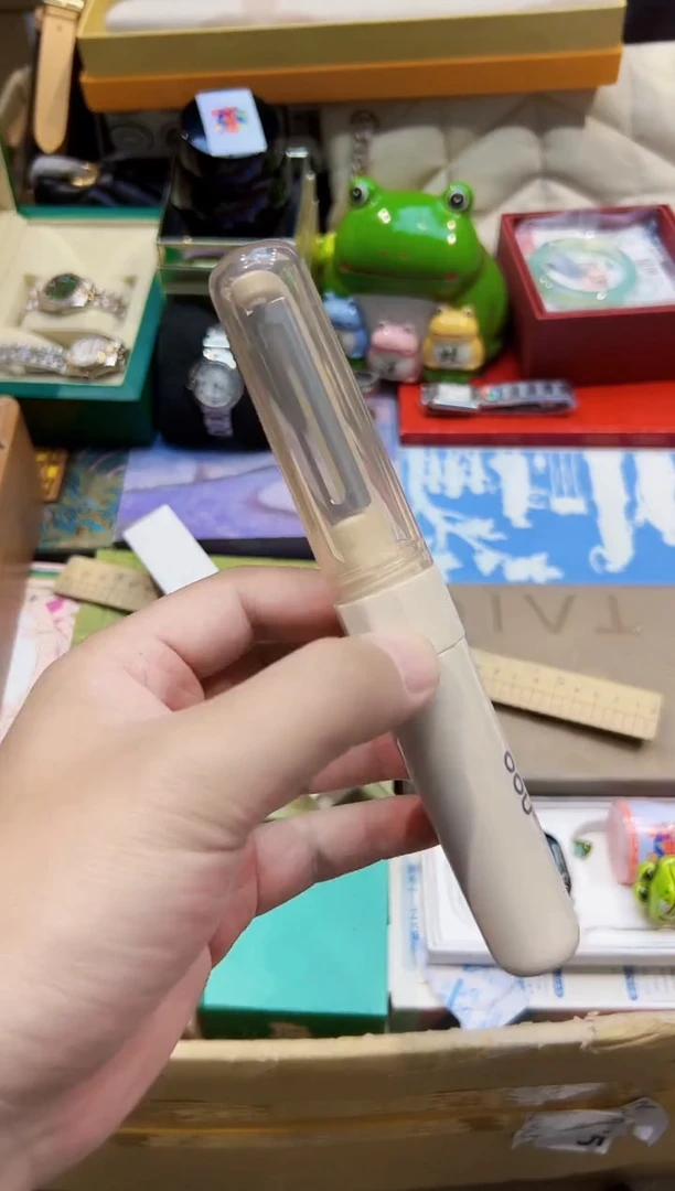 .全球寻宝高端瓷儿