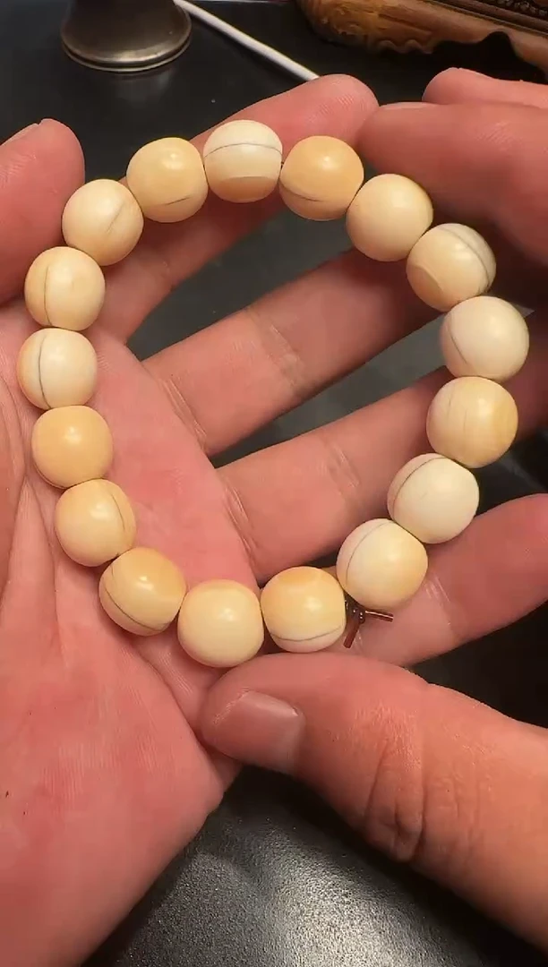 高白手串高白手串