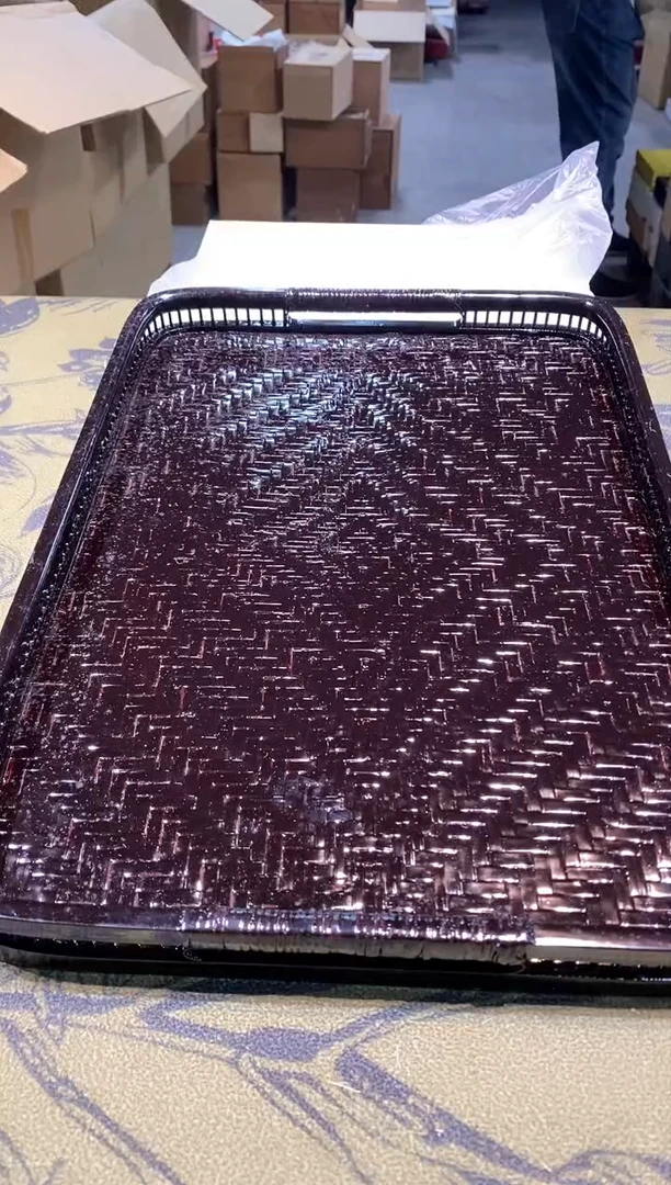 八万精选工艺品3841