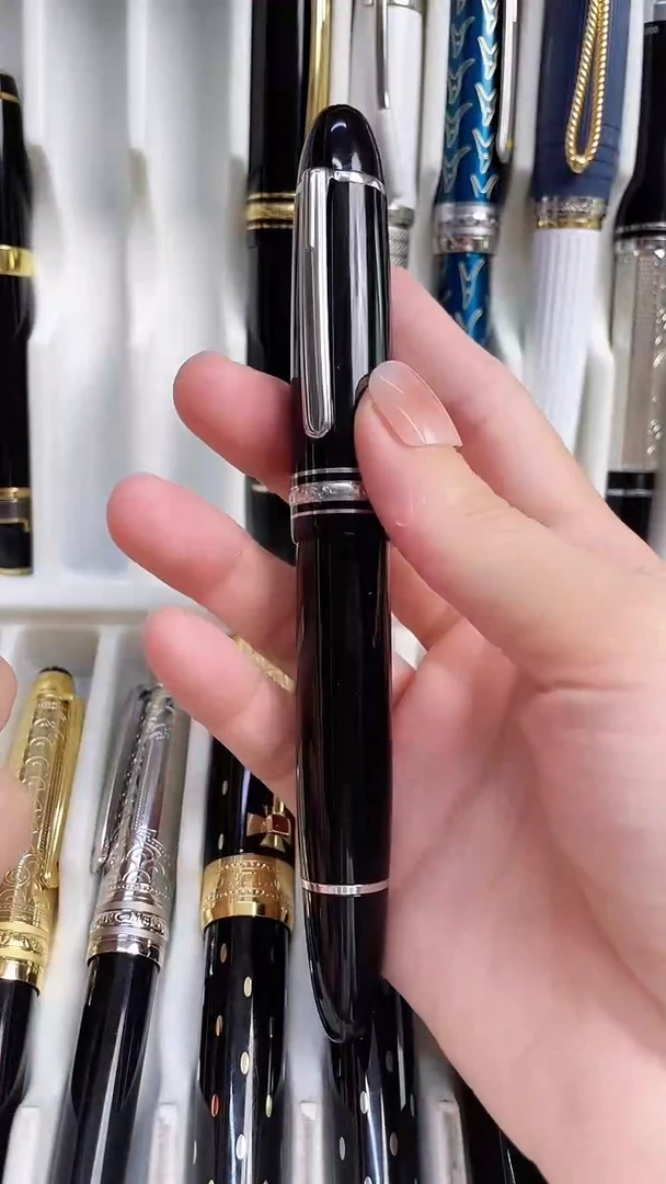 瓷片小乔好物88888888