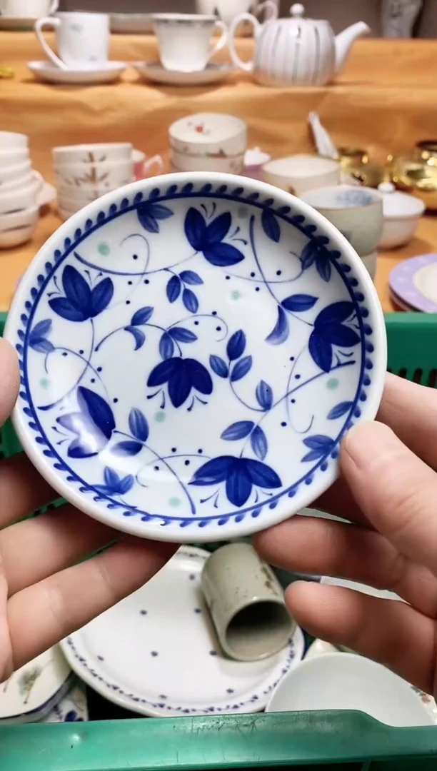 碗小*妖666666666666 177