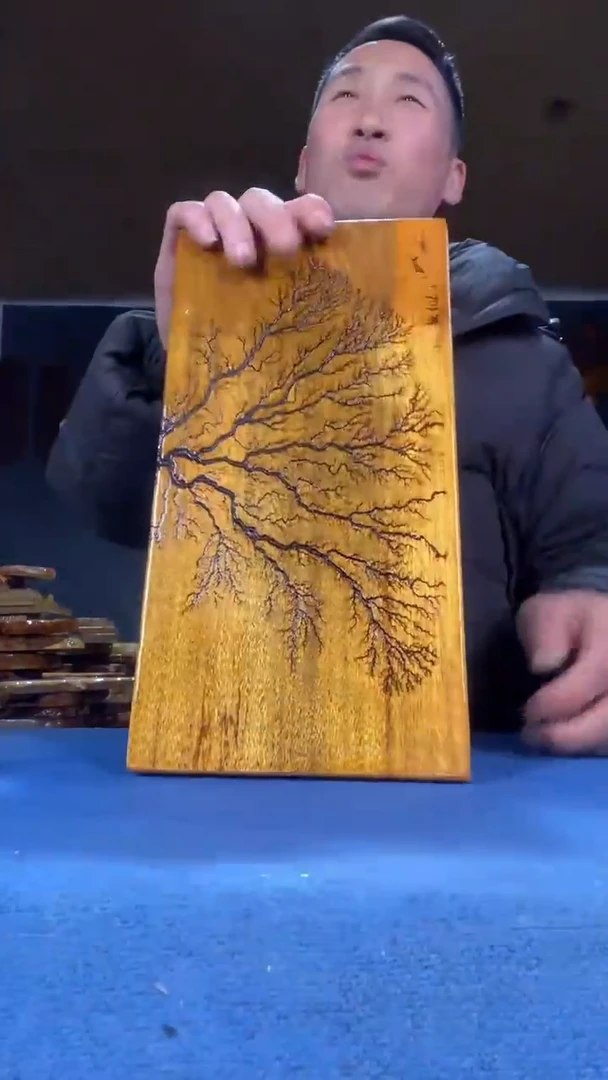 本店截图为准（不含配件）