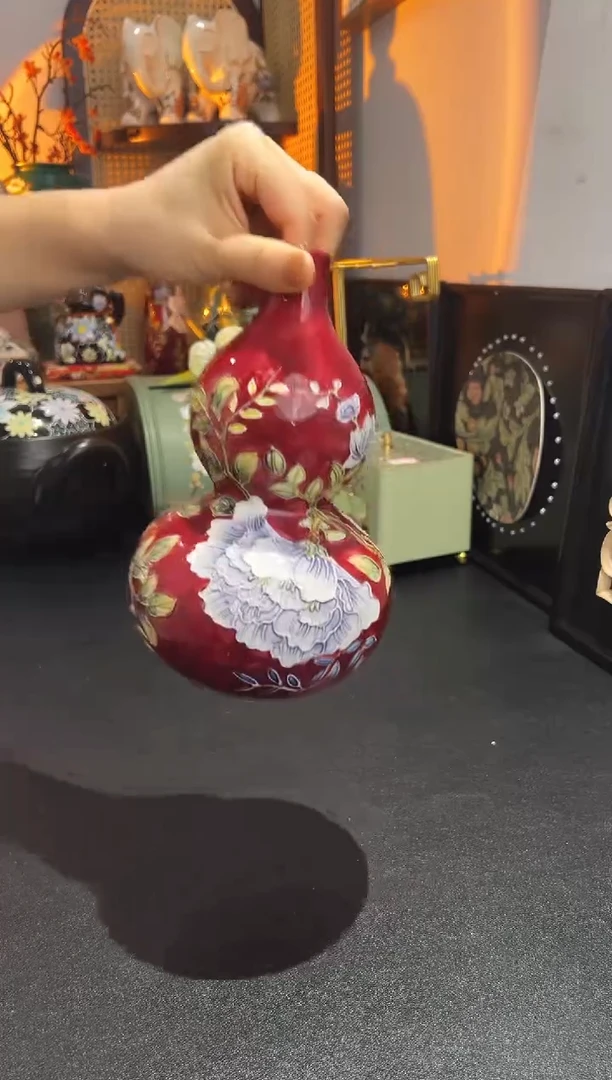 【外贸陶瓷铁艺百货清货专场】