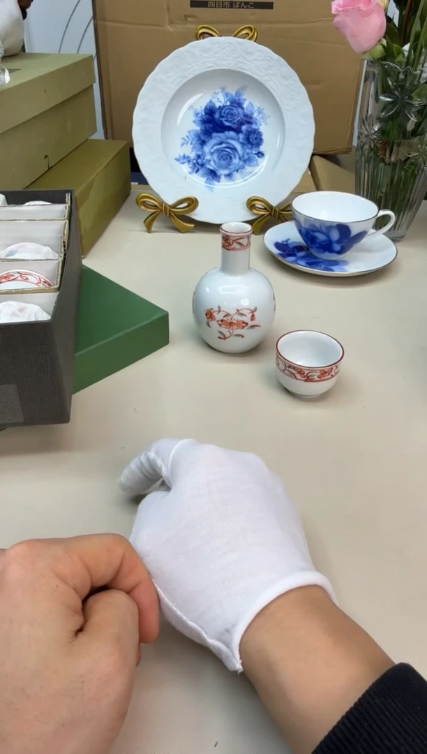 美物严选好物多多b63