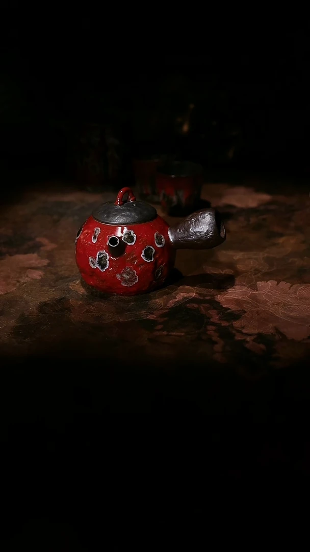 筑瓷山坊专属直播链接@@A12808