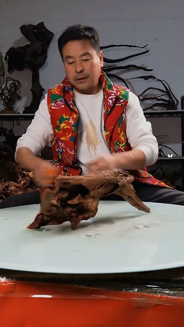 【闪购商品】木235香阁清香阁清香阁