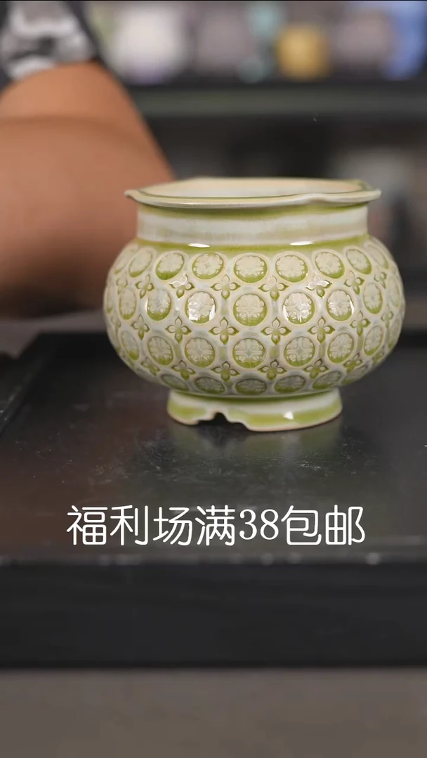 2550内口7.5厘米左右