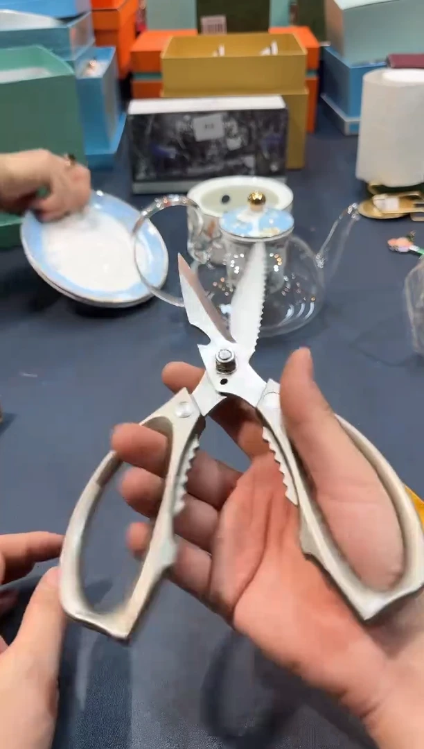 【闪购商品】瓷片K441全场正品，京东包邮