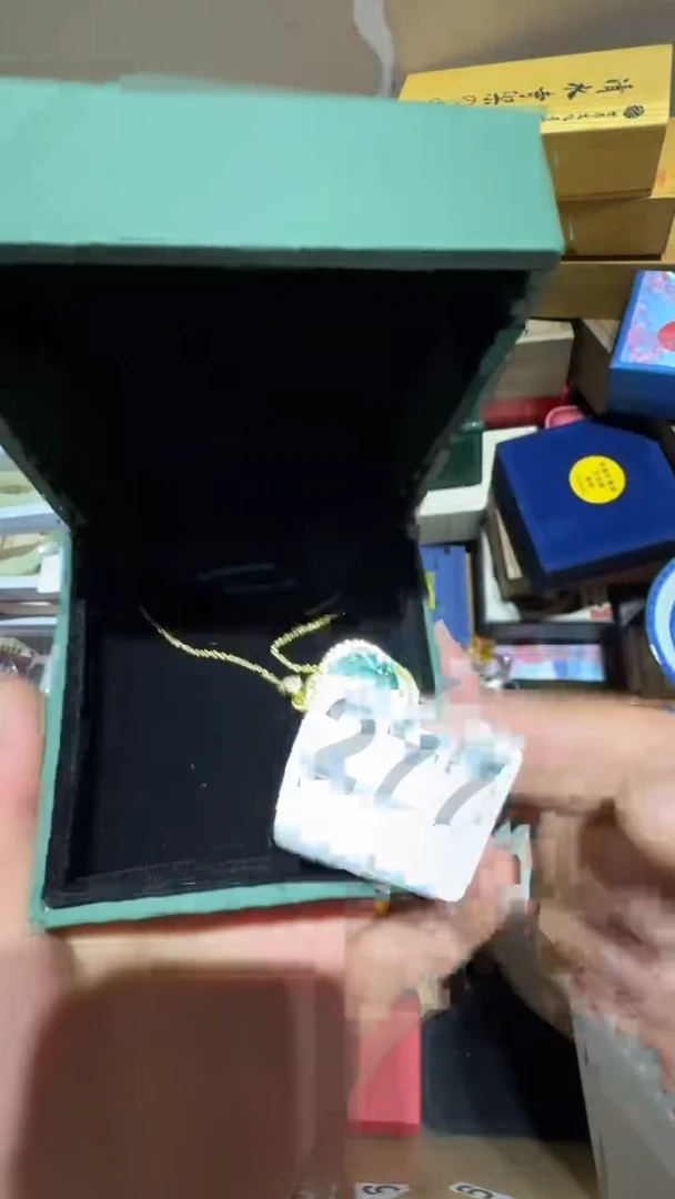 瓷片煜*瓷器瓷器其瓷器瓷器瓷器