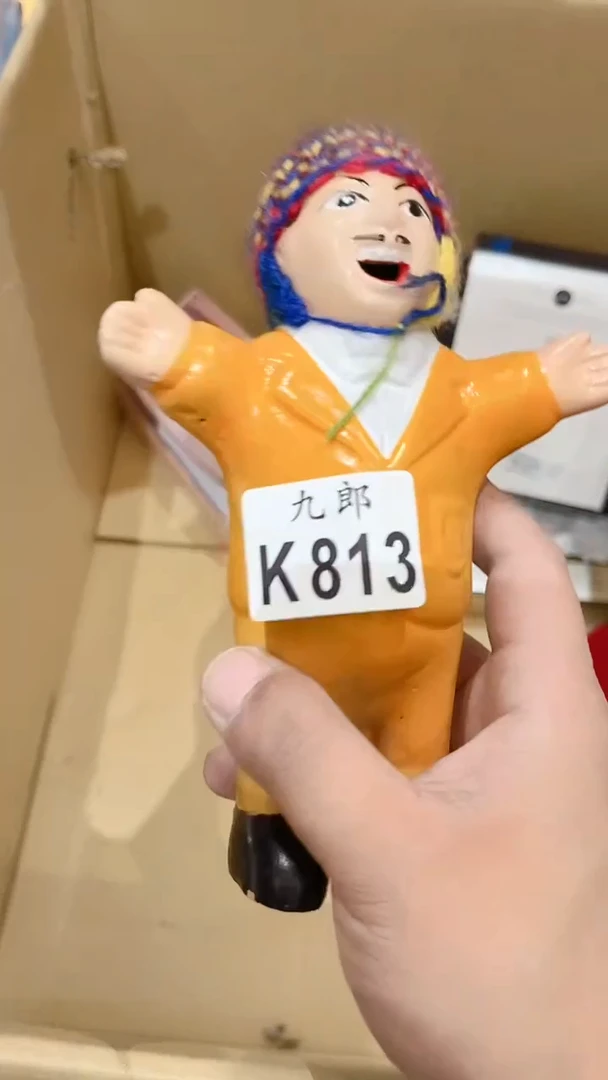 瓷片源*813彩彩彩彩彩彩彩彩彩彩