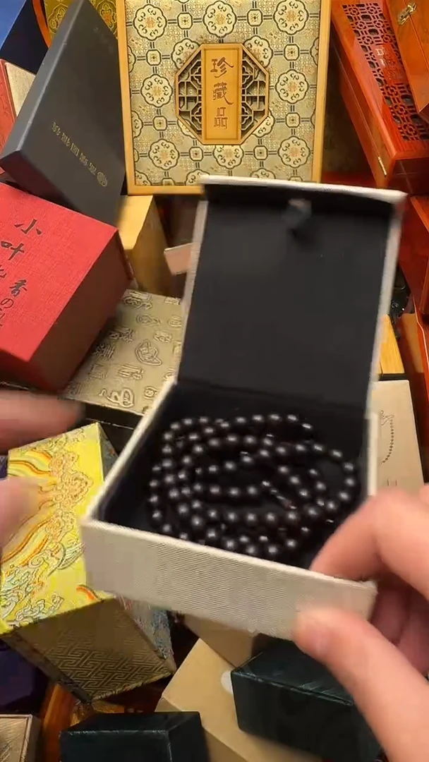 【闪购商品】木————————