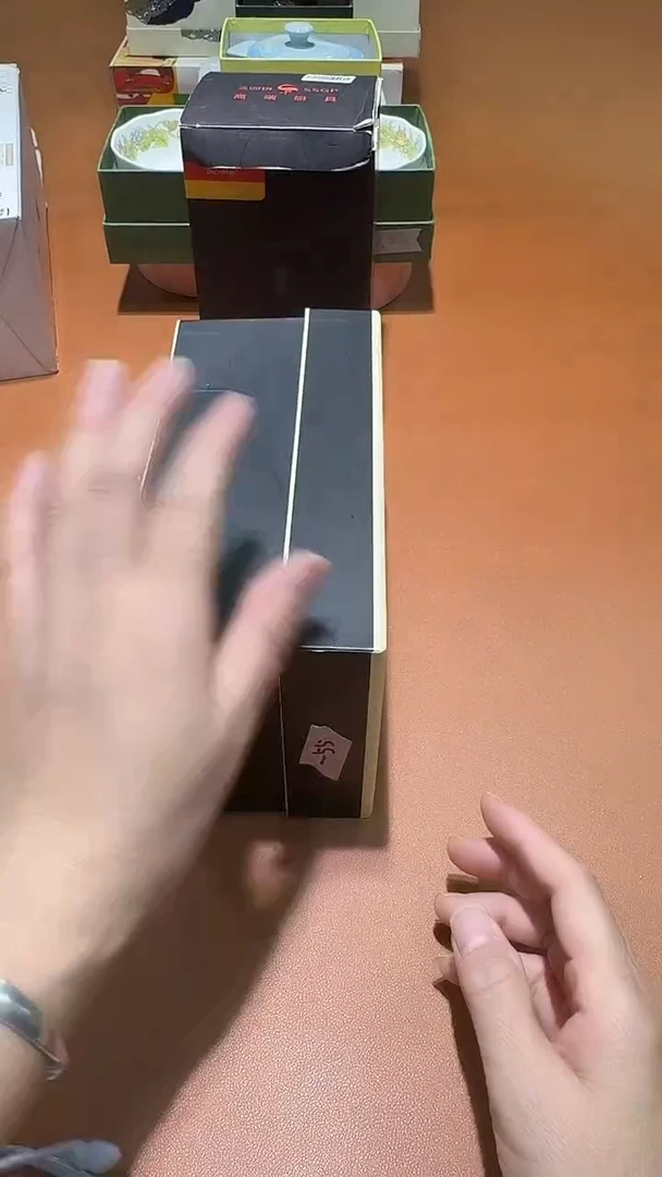 瓷片全场正品,一件不留@@1