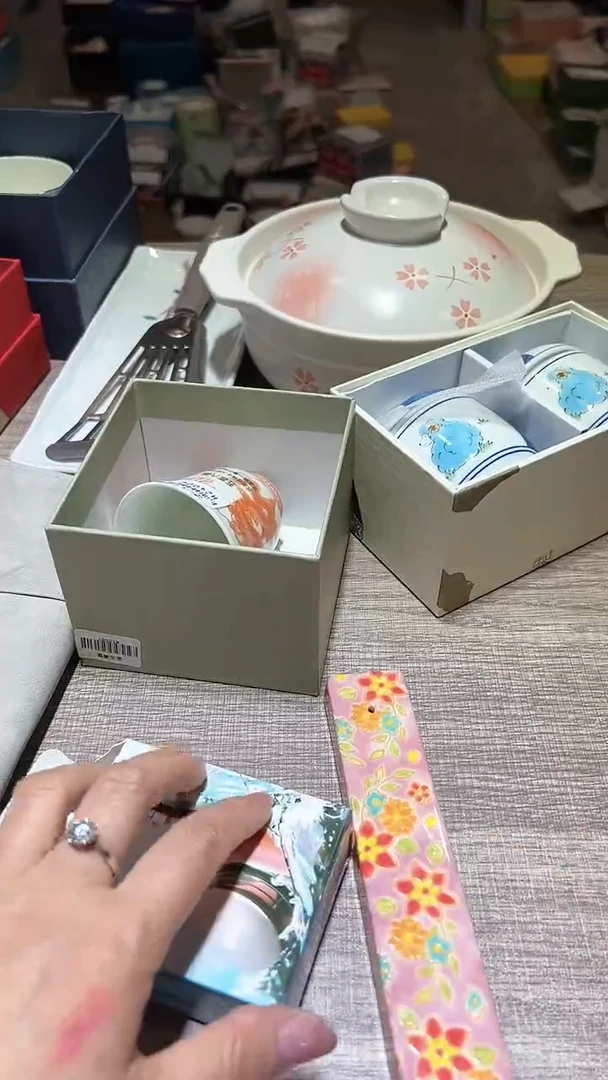 瓷片111111111111@@1