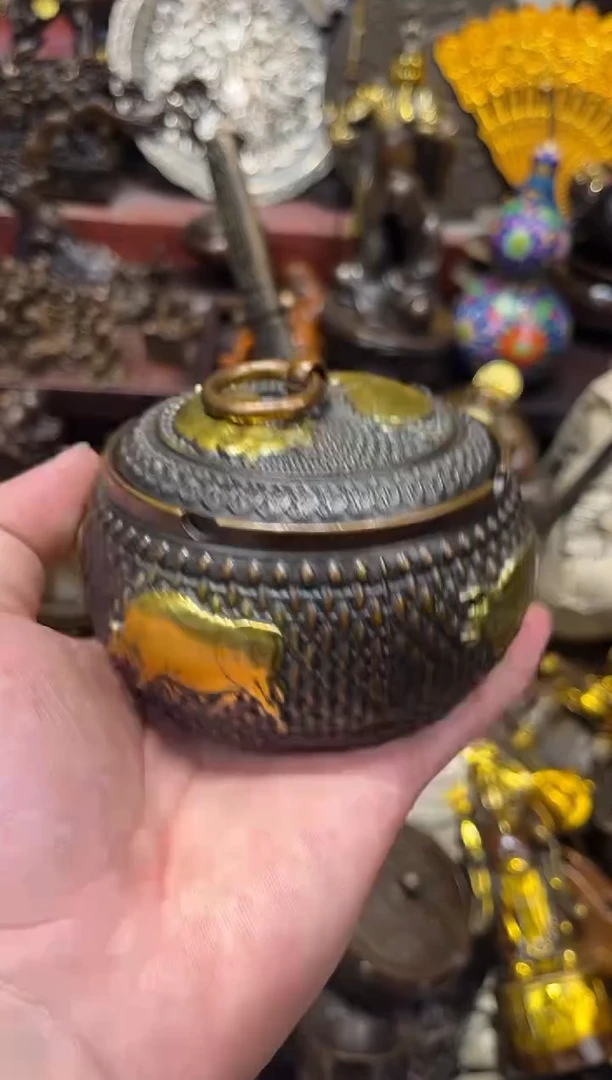 57a瑞瑞古铜专属链接