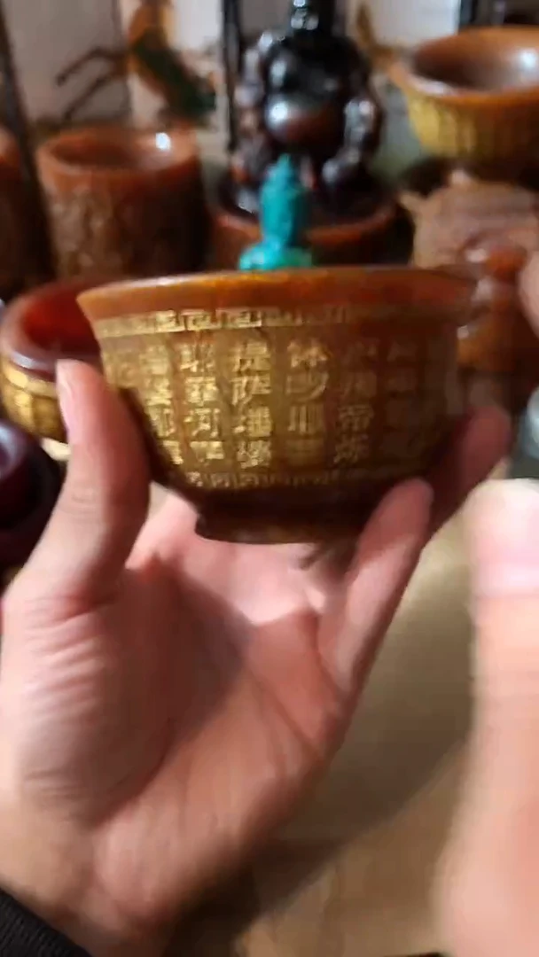 木如图所示闪购链接
