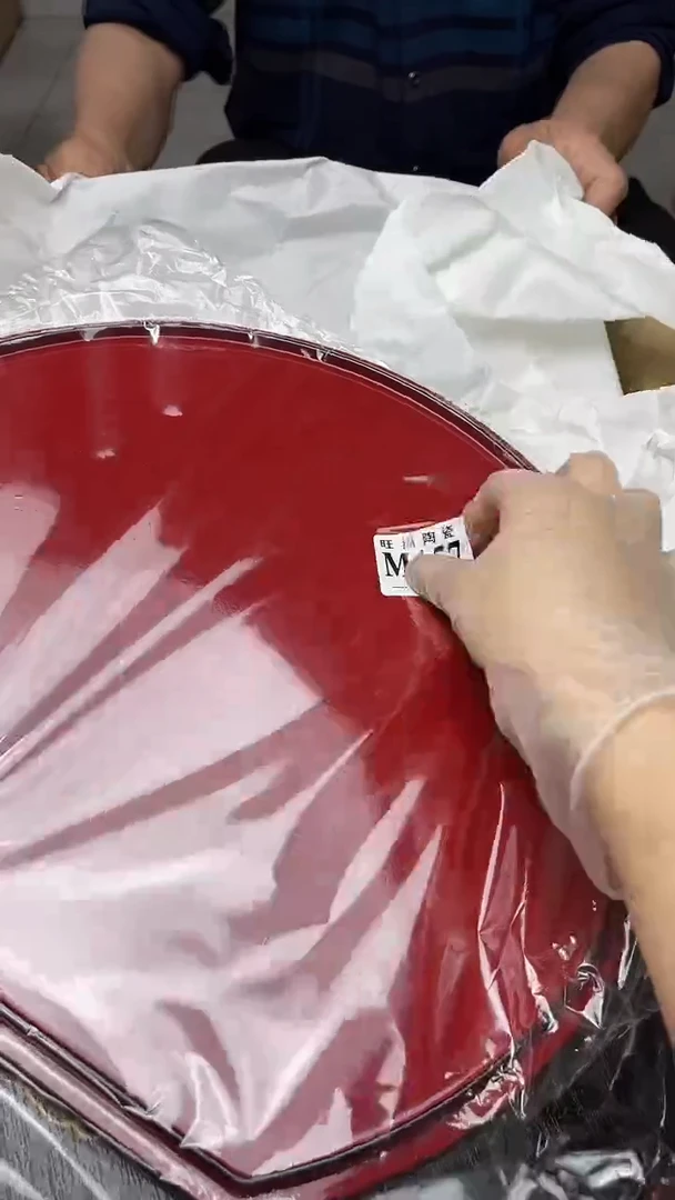 瓷片旺福家陶瓷一号商品