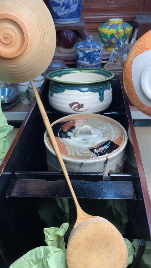 19号一堆东西直播专用链接