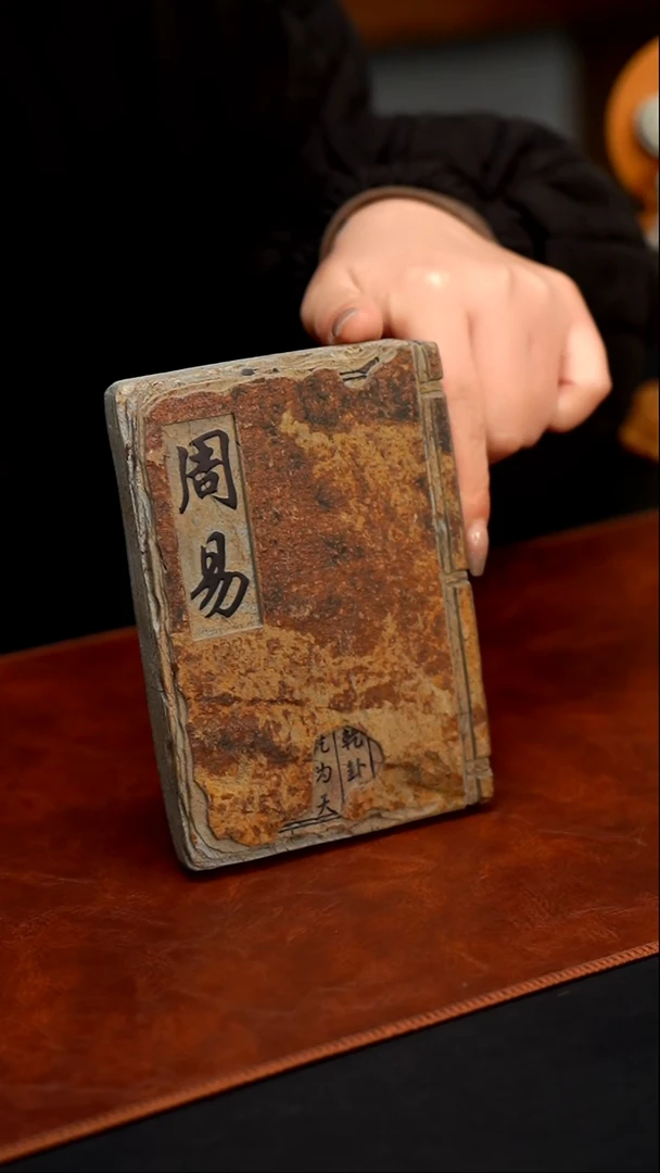 千石手工精品原石雕刻