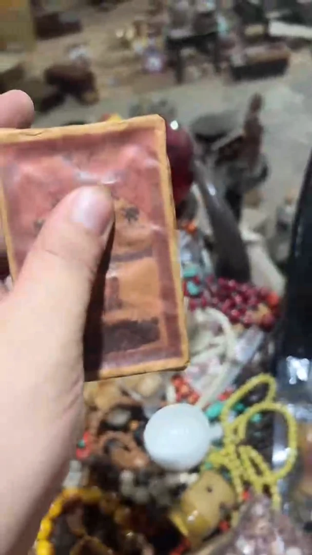 紫砂紫砂紫砂紫砂紫砂紫砂