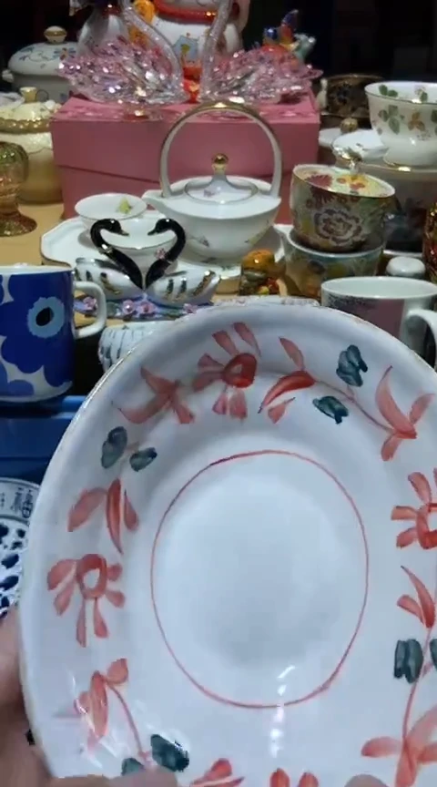 瓷片1111111111111@@1