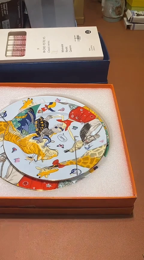 瓷片111111111111@@1