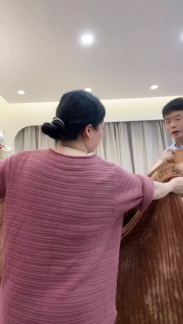 棉棉追*D21 280*320