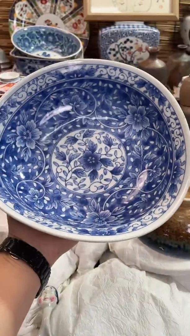 全场满28包邮，陶瓷茶具瓷器