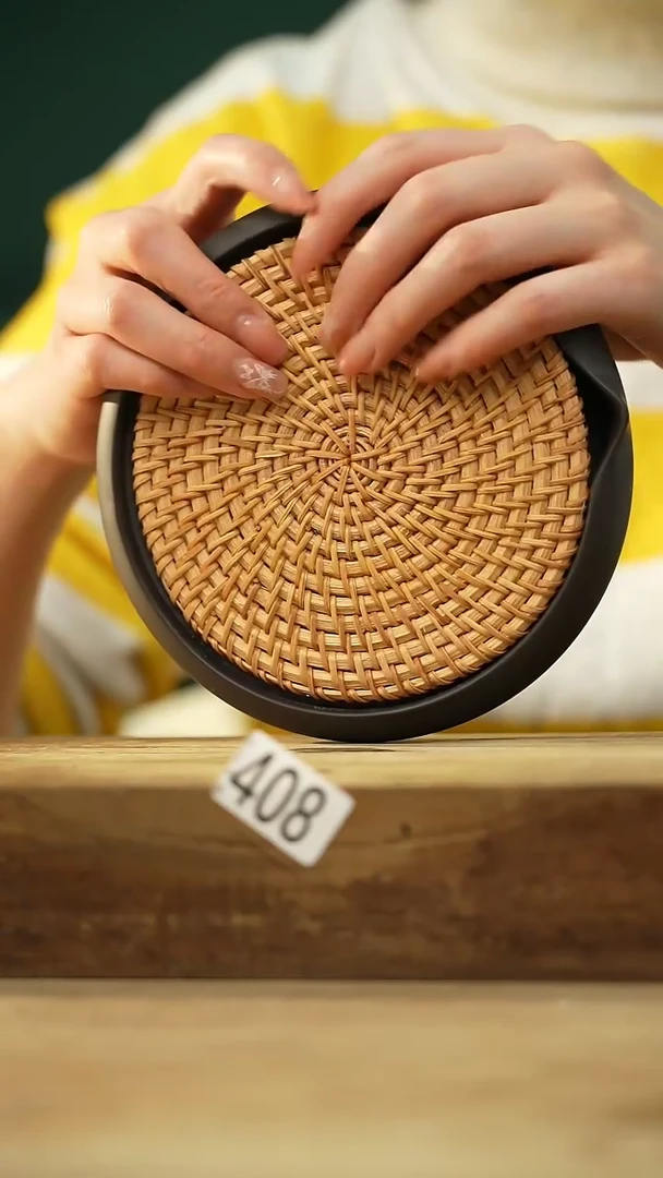 【闪购商品】瓷片！！不顾一切之落单福利！！