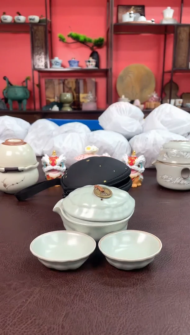 【闪购商品】瓷片1111111111111111