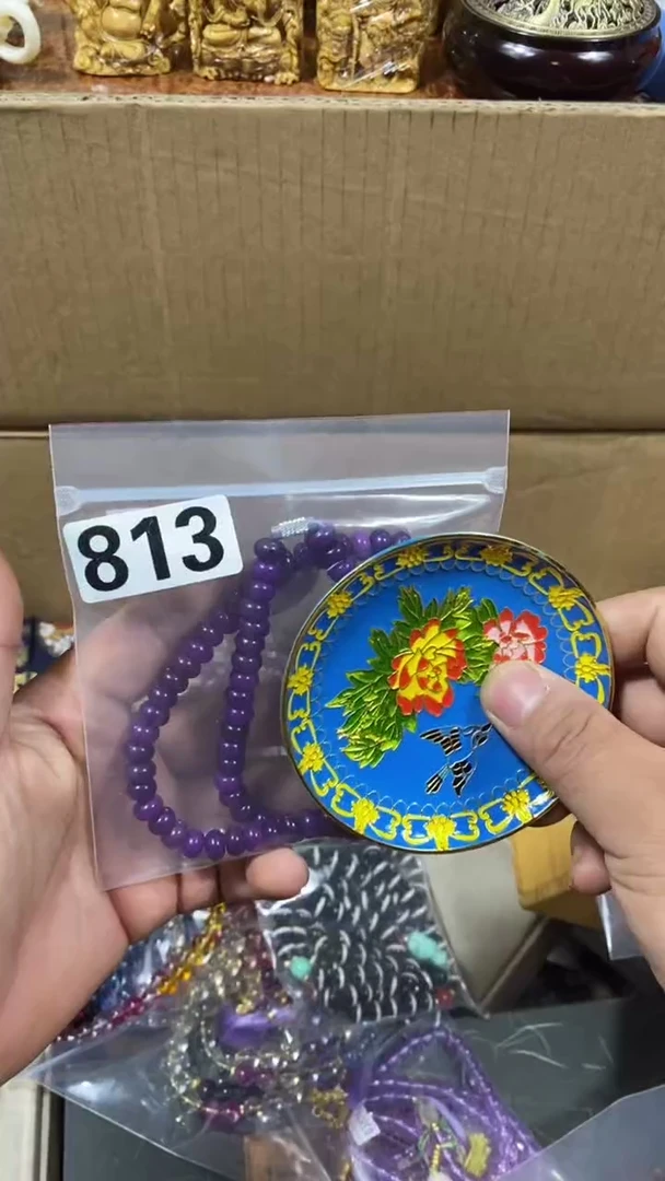 111冰*陶瓷瓷瓷瓷813