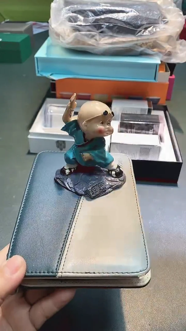 瓷片全场正品,一件不留@@1