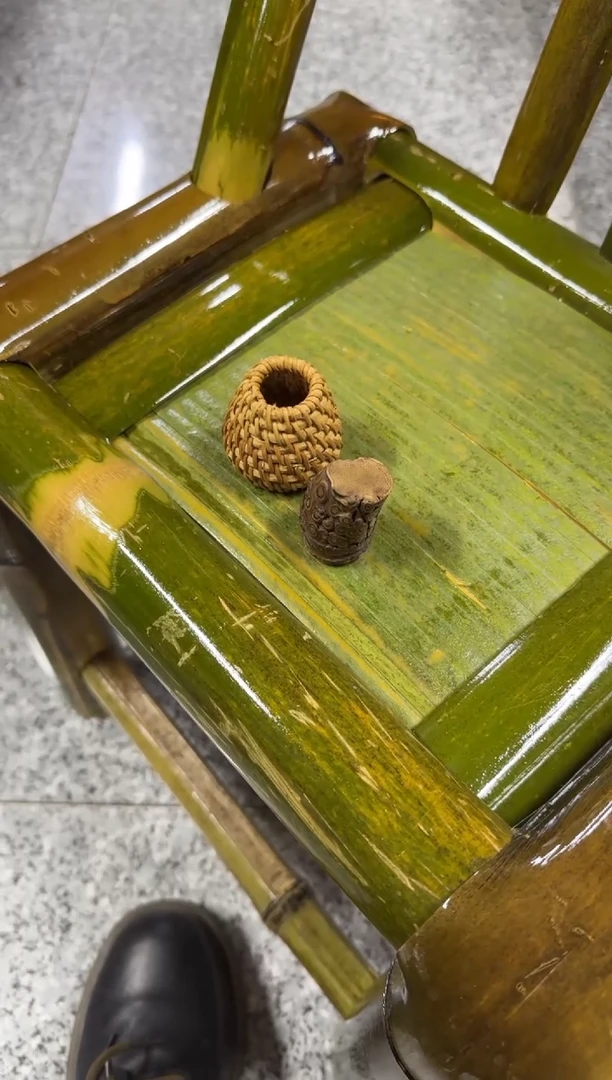 【闪购商品】闪购商品特价盖置两个