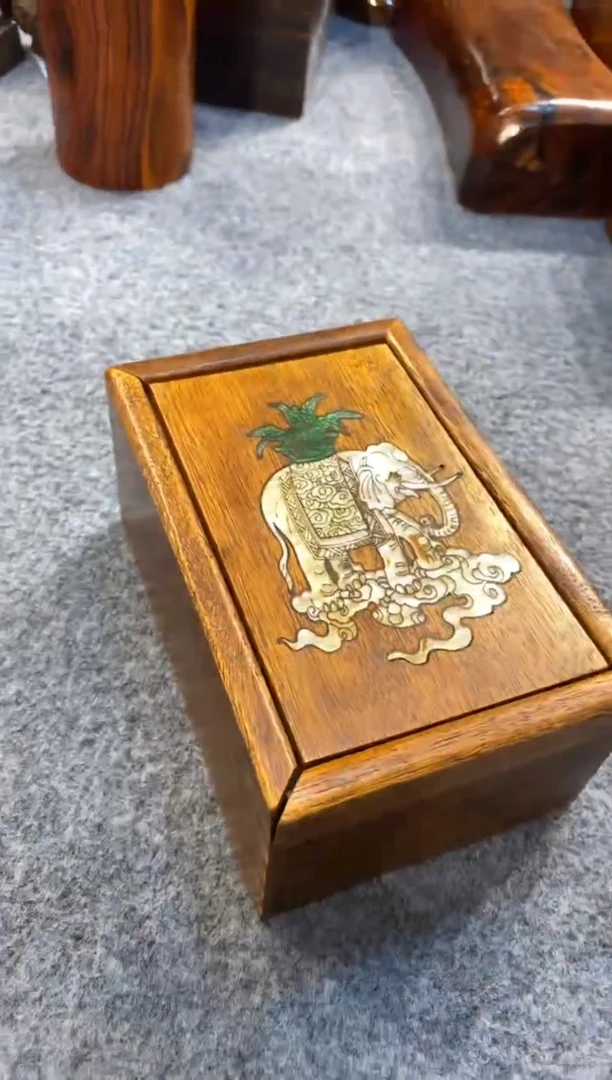 花梨木类0000000000000000000