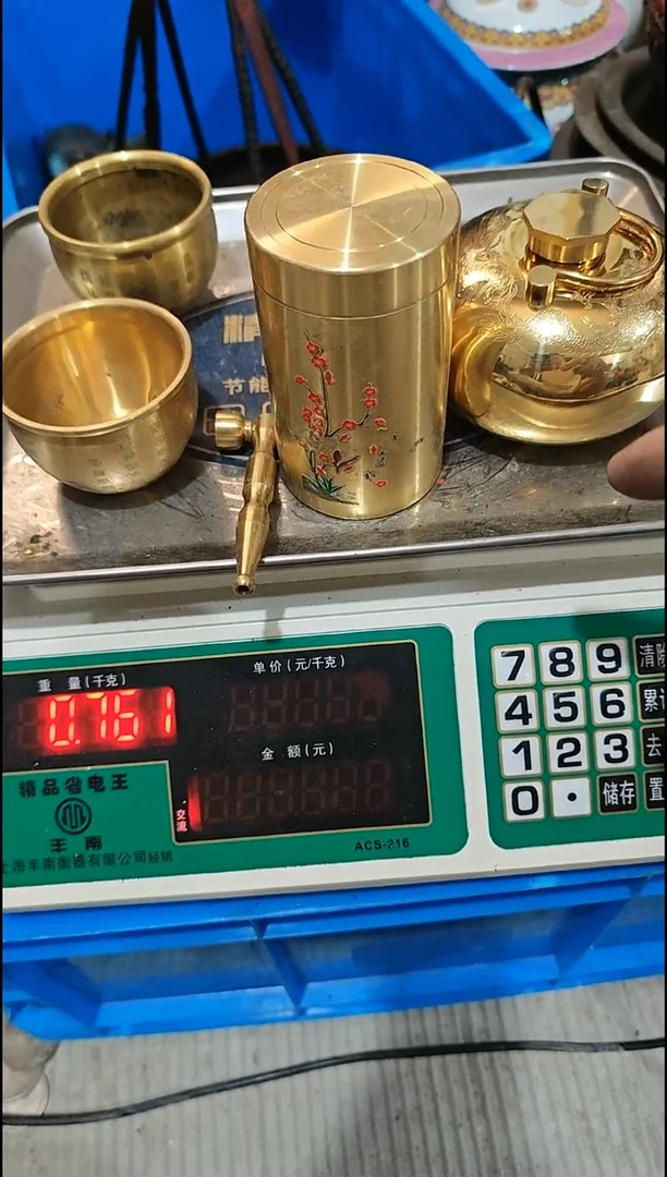 紫砂茶盏风***倒直播闪购改价链接