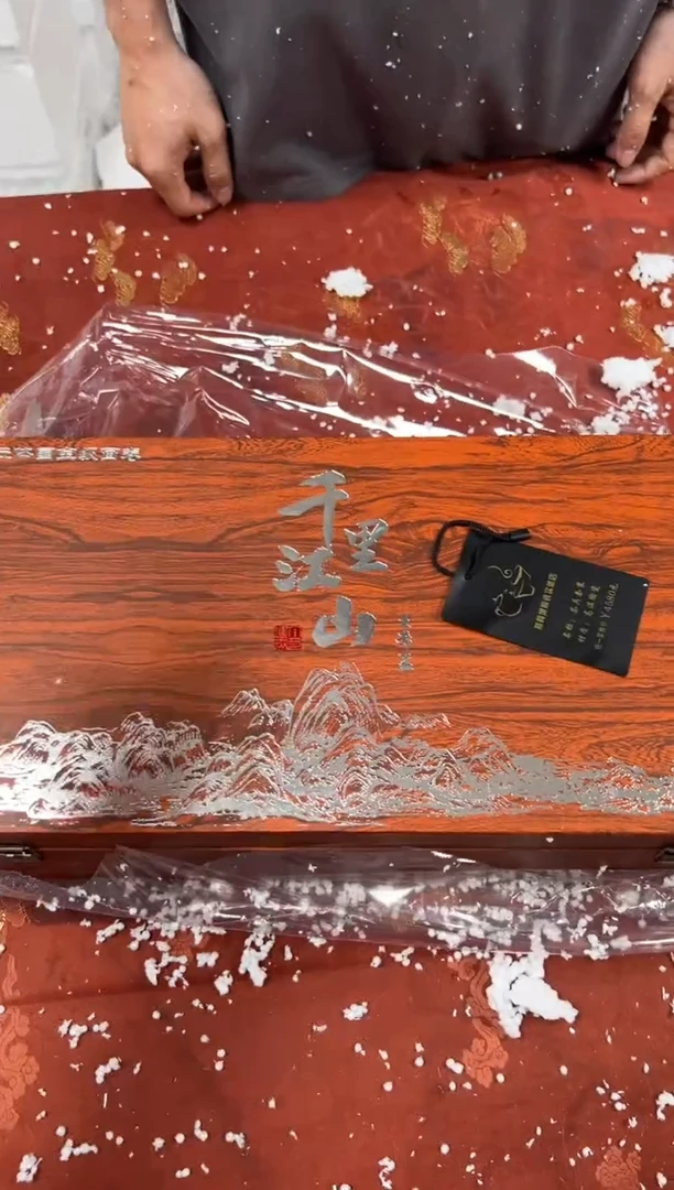 其他其他精品茶具@@@@@@@@@@