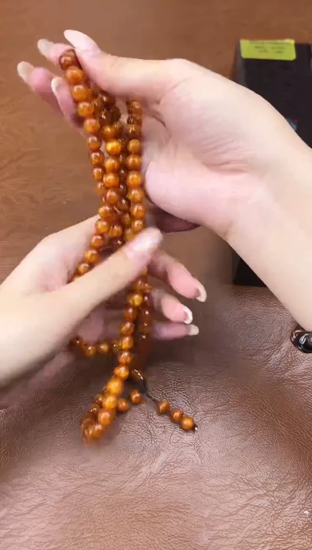 万家文玩阁金丝海柳链接@@SP203