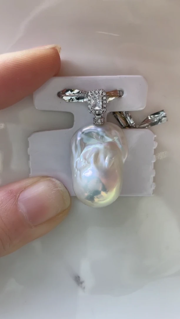 无非金属定制款48