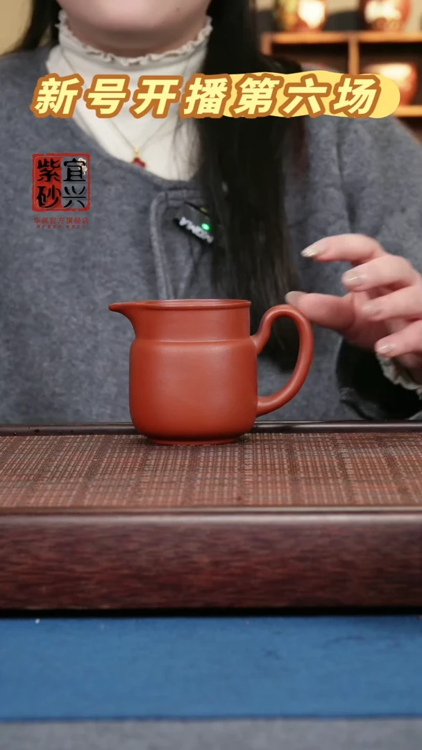 【闪购商品】紫砂茶壶紫砂紫砂紫砂紫砂