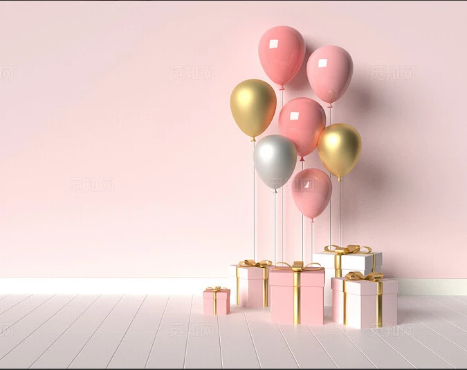 【霞霞】精美时尚礼品一份（随机小礼物）