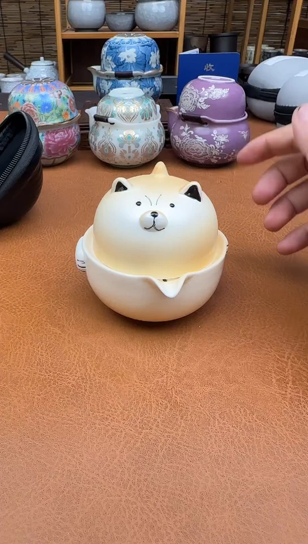 福利专属@@@@茶具便宜~~~~
