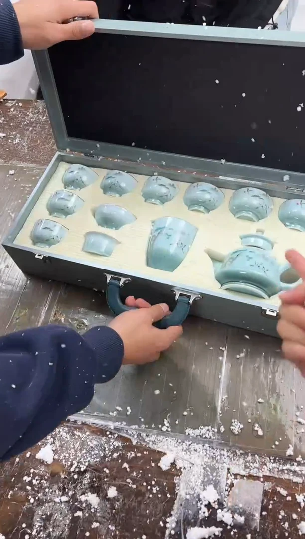 【闪购商品】其他@@@@@@@@@@@@@@@@