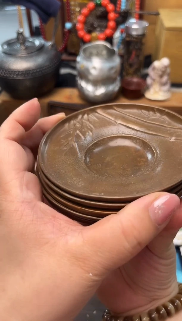 瓷片DD炎美壹号铺质量保证