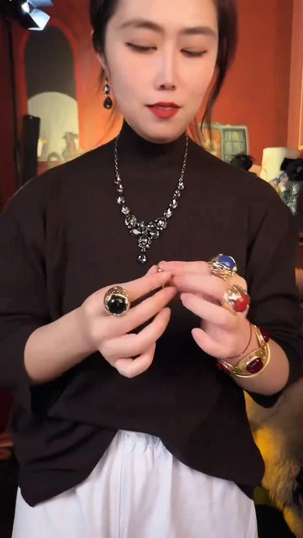 合金无合金无孤品不折腾系列灰色亮晶晶套装