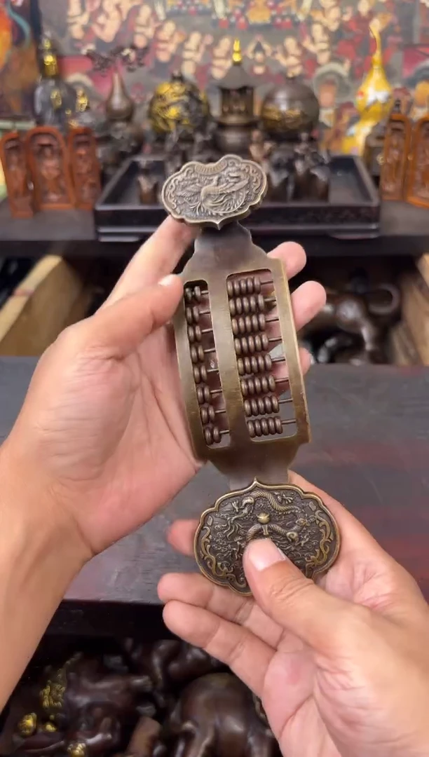 信德铜专属精选链接
