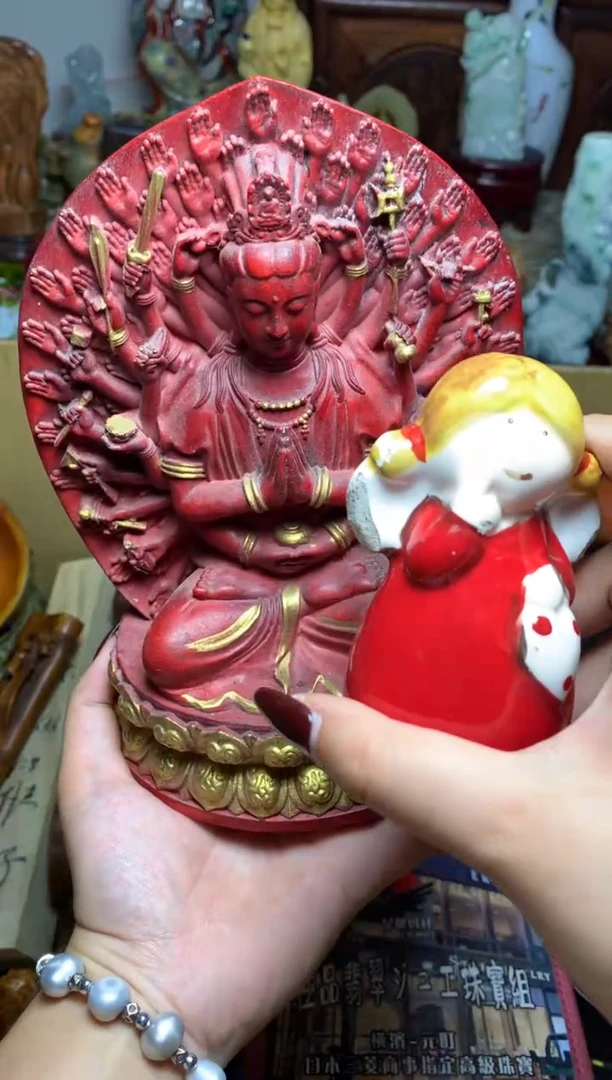 紫砂盖碗瓷器默认微瑕瓷器